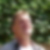 Profilbild von Uwe Raseck