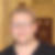Profilbild von Christopher Zöttl