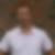 Profilbild von Stefan Roeder