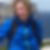 Profilbild von Claudia Zenger