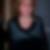 Profilbild von Elfriede Gajo