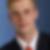Profilbild von Nils Asmussen