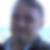 Profilbild von Timo Kretzschmar