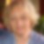 Profilbild von Ilona Vollstedt