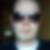 Profilbild von Markus Hesse