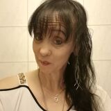 Profilfoto von Manuela Lehnert