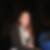 Profilbild von Jenny Gleditzsch