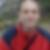 Profilbild von Michael Fehrmann