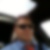 Profilbild von Martin Dörflinger