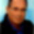 Profilbild von Ralf Schedewie