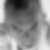 Profilbild von Bernd Leichauer