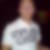 Profilbild von Sven Streller