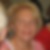 Profilbild von Ursula Bandemer