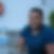 Profilbild von Mesut Dadas