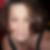 Profilbild von Anja Meyer