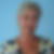 Profilbild von Kornelia Klever