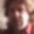 Profilbild von Ralf Schneeweiß