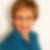 Profilbild von Sigrid Sarbach