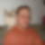 Profilbild von Norbert Hill