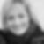 Profilbild von Maika Schings