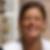 Profilbild von Birgit Linden