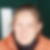 Profilbild von Ina Schachner