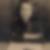 Profilbild von Helga Tumpek