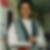 Profilbild von Sandra Wolf