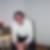 Profilbild von Achim Schäfer