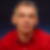 Profilbild von Dirk Knobloch