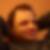 Profilbild von Shaman Spark