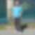 Profilbild von Richard Rohmann