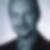 Profilbild von Holger Speer