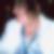 Profilbild von Elke Meißner