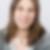 Profilbild von Kerstin Hornig-Summers
