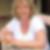 Profilbild von Silvia Drechsler