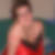 Profilbild von Silke Henze