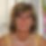 Profilbild von Susanne Dehne