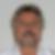 Profilbild von Hans Wecks