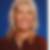 Profilbild von Kirsten Reck