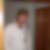 Profilbild von Thorsten Albrecht