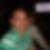 Profilbild von Andre Beule
