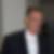 Profilbild von Frank Hechtl