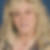 Profilbild von Sabine Bock