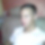 Profilbild von Christian Striegler