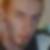 Profilbild von Patrick Riedel