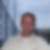 Profilbild von Stephan Burck