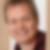 Profilbild von Wolfgang Gutwerk