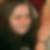 Profilbild von Simone Hesse