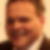 Profilbild von Christian Seelmann